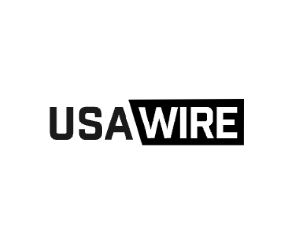 Nerife Featured on USAWIRE