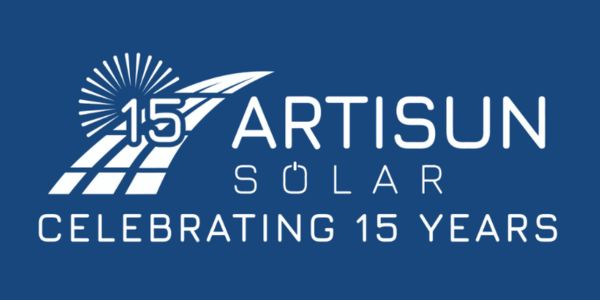 Artisun Solar