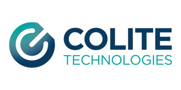 Colite Technologies