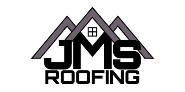 JMS Roofing
