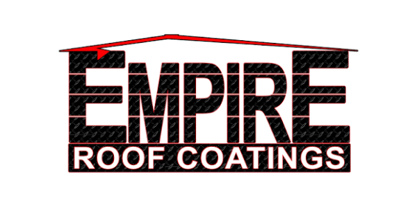 Empire Roof Coatings Logo